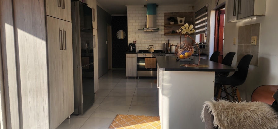 3 Bedroom Property for Sale in Bardale Village Western Cape